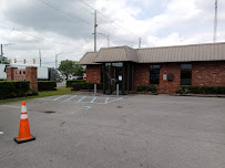 L & N Credit Union 02