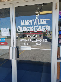 Maryville Quick Cash 01