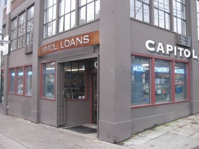 Capitol Loans 01