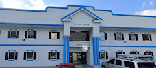 Motto Mortgage Secure 03