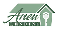 Anew Lending 02