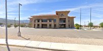 Otero Federal Credit Union 02