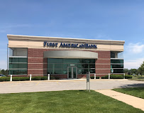 First American Bank 01