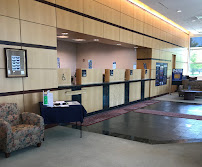 First American Bank 02