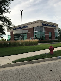 First American Bank 04