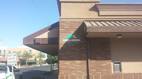 Bank of the Sierra 02