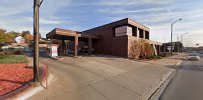 FNB Bancshares Inc 01