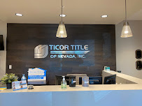 Ticor Title of Nevada 01
