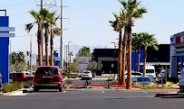 Ticor Title of Nevada 02