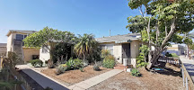 National Consolidated Investment Realty & City Property Management 02