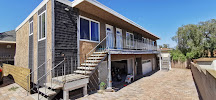 National Consolidated Investment Realty & City Property Management 04