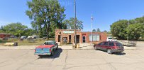 Western State Bank 01