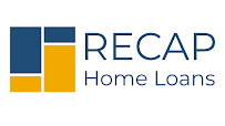Recap Home Loans 02