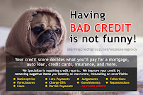 Sterling Credit Group M Cooper Agency 02