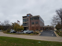 Monona Bank - Schenk's Corners 02
