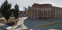 Monona Bank - Schenk's Corners 03