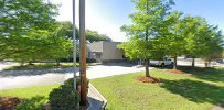 Barbee Pipes: First Horizon Mortgage 01