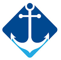 Anchor Financial Services of McAlester LLC 03