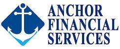 Anchor Financial Services of McAlester LLC 04