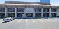 Royal Business Bank 01
