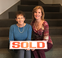 Karla Hawe - Partners Mortgage 03