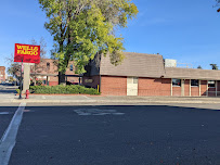 Wells Fargo Bank 01