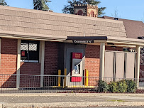 Wells Fargo Bank 02