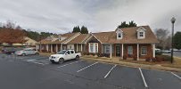 Franco Lira Barberis | Fairway Independent Mortgage Corporation Loan Officer 01