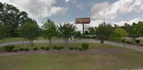 Bank of America ATM (Drive-thru) 01