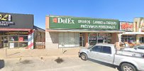 DolEx Dollar Express 02