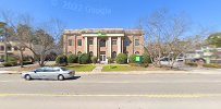 TD Bank 01