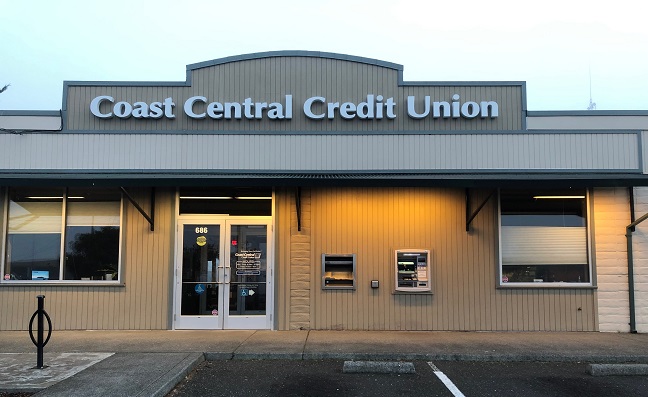 Coast Central Credit Union Uniontown 01