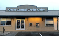 Coast Central Credit Union Uniontown 01
