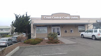 Coast Central Credit Union Uniontown 02