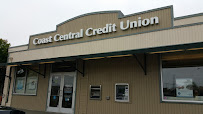 Coast Central Credit Union Uniontown 03