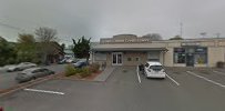 Coast Central Credit Union Uniontown 04