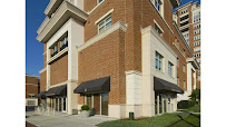 TowneBank 01