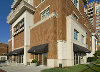 TowneBank 02