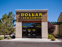 Dollar Loan Center 01