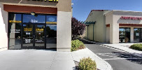 Dollar Loan Center 03