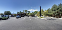Dollar Loan Center 04