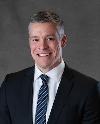 Aaron Coker at CrossCountry Mortgage, LLC 02