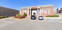 Wells Fargo Bank 01