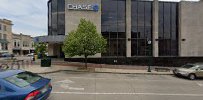 Chase Mortgage 01