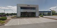 IH Mississippi Valley Credit Union 01