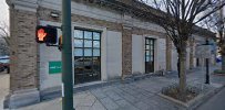 M&T Bank 01