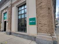 M&T Bank 02