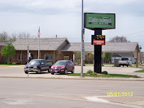 Dakotaland Federal Credit Union 01