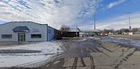 Dakotaland Federal Credit Union 02