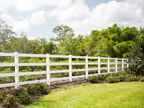 Superior Fence & Rail 02